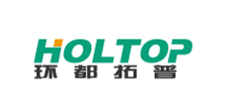 上海喬脈電子科技有限公司