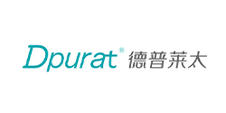 上海喬脈電子科技有限公司