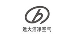 上海喬脈電子科技有限公司