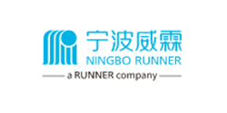 上海喬脈電子科技有限公司