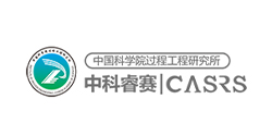 上海喬脈電子科技有限公司