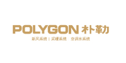 上海喬脈電子科技有限公司