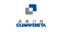 上海喬脈電子科技有限公司