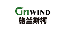 上海喬脈電子科技有限公司